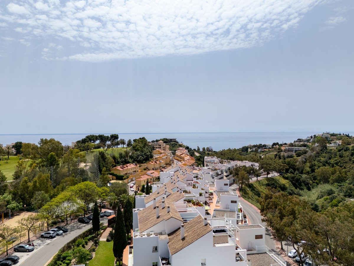 Property main view 18