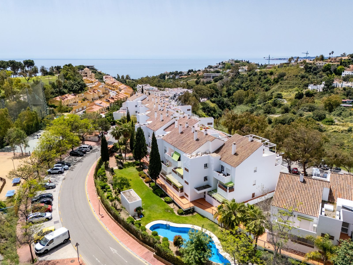 Property main view 20