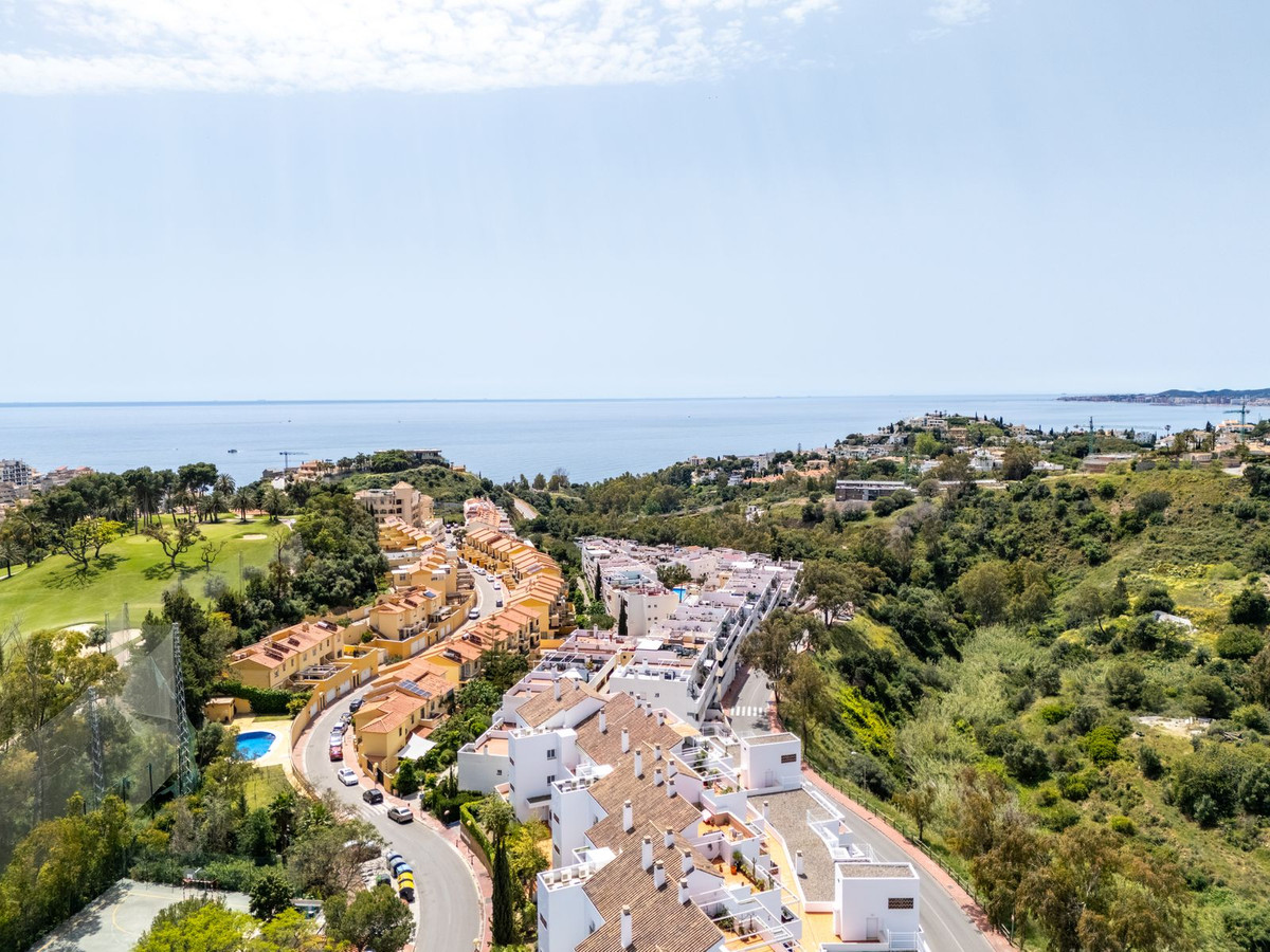 Property main view 21