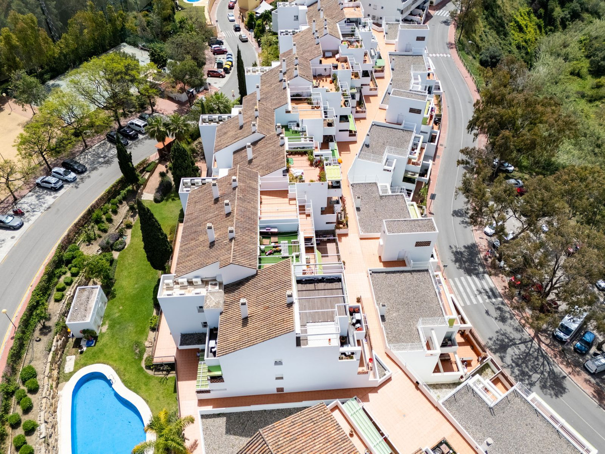 Property main view 22