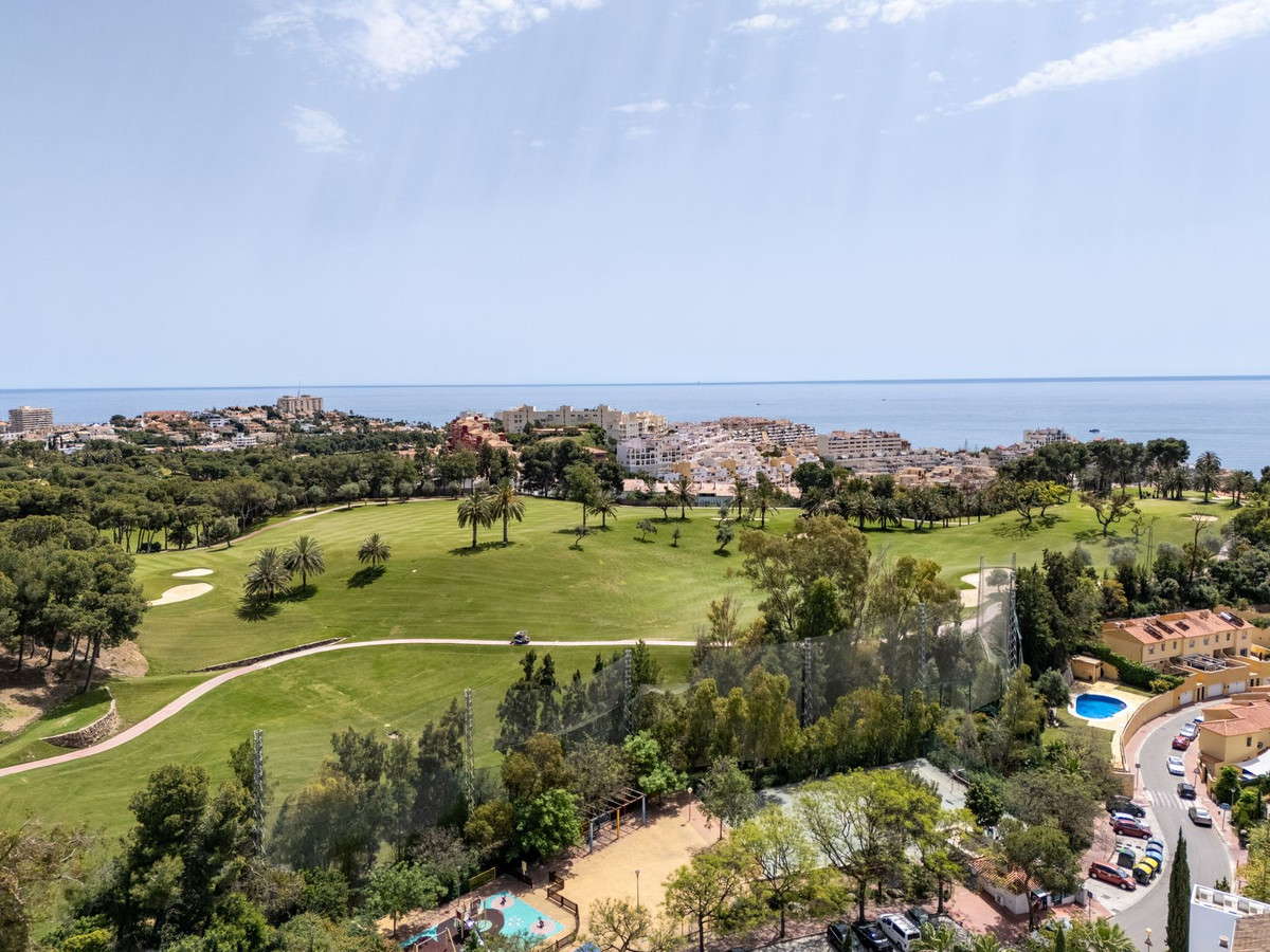 Property main view 24