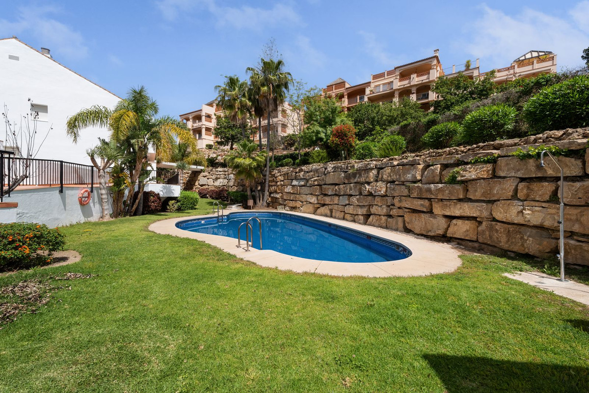 Property main view 25