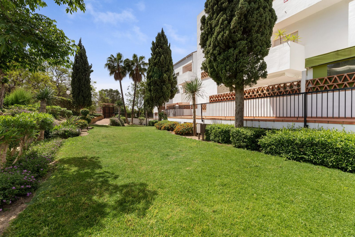 Property main view 26