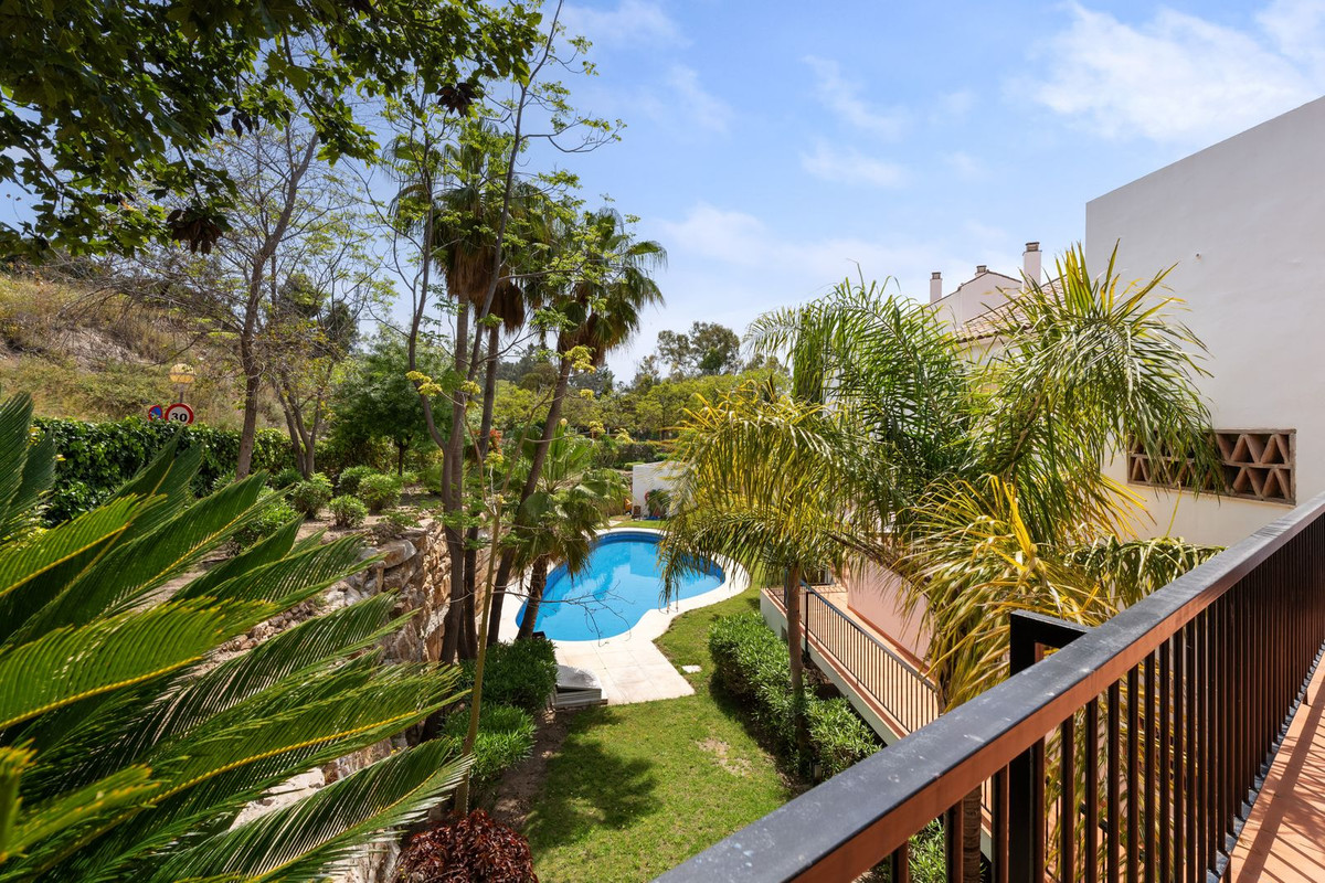 Property main view 27