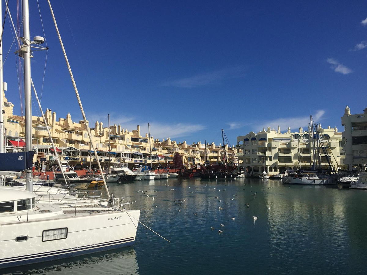 Property main view 28