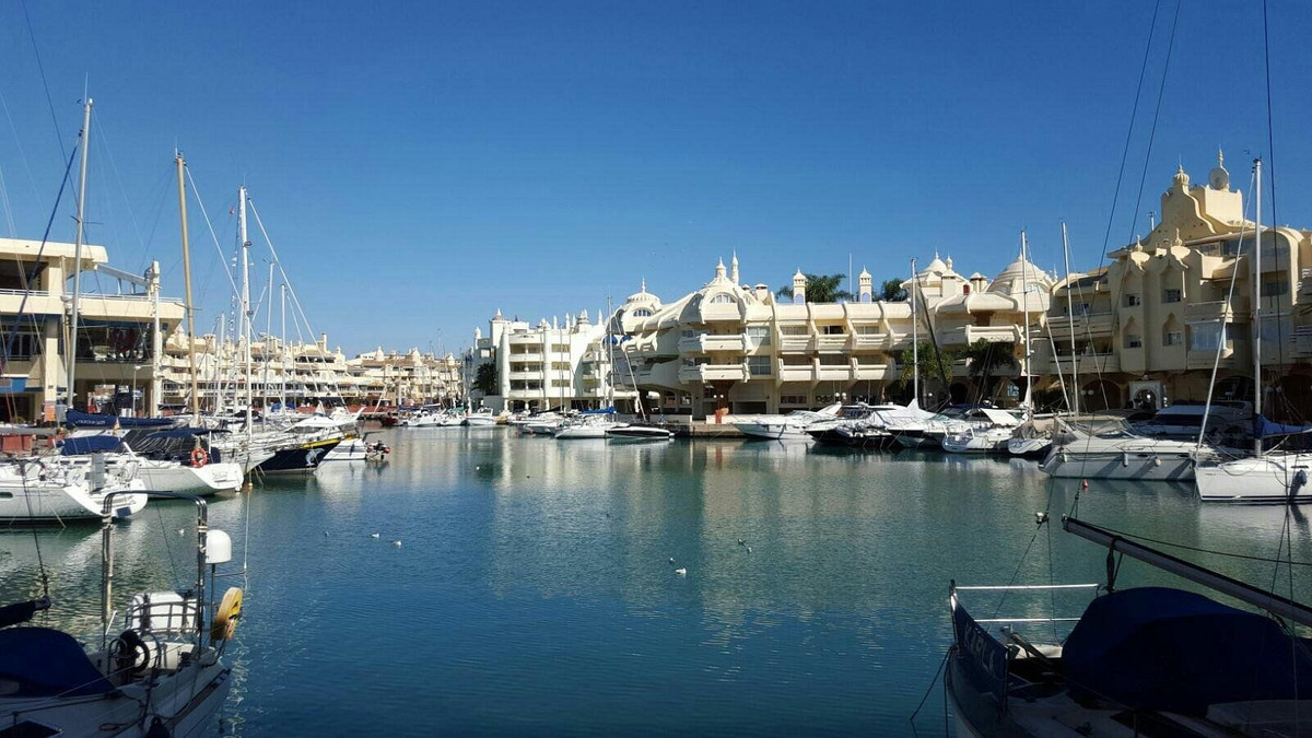 Property main view 29