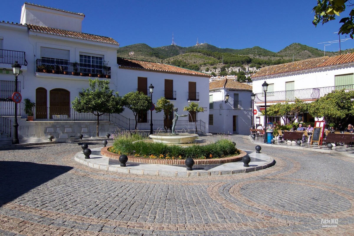 Property main view 30