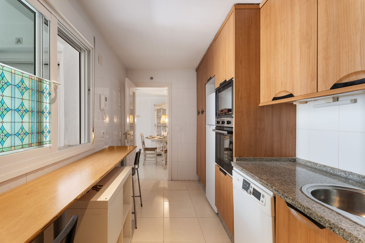 Property main view 5