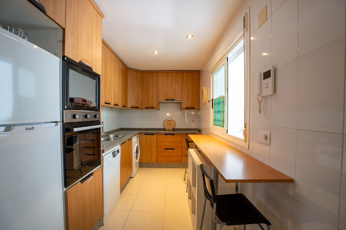 Property main view 6