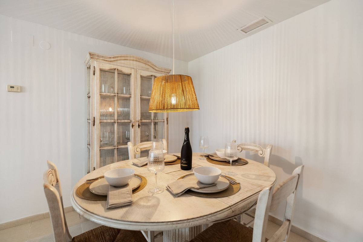 Property main view 7