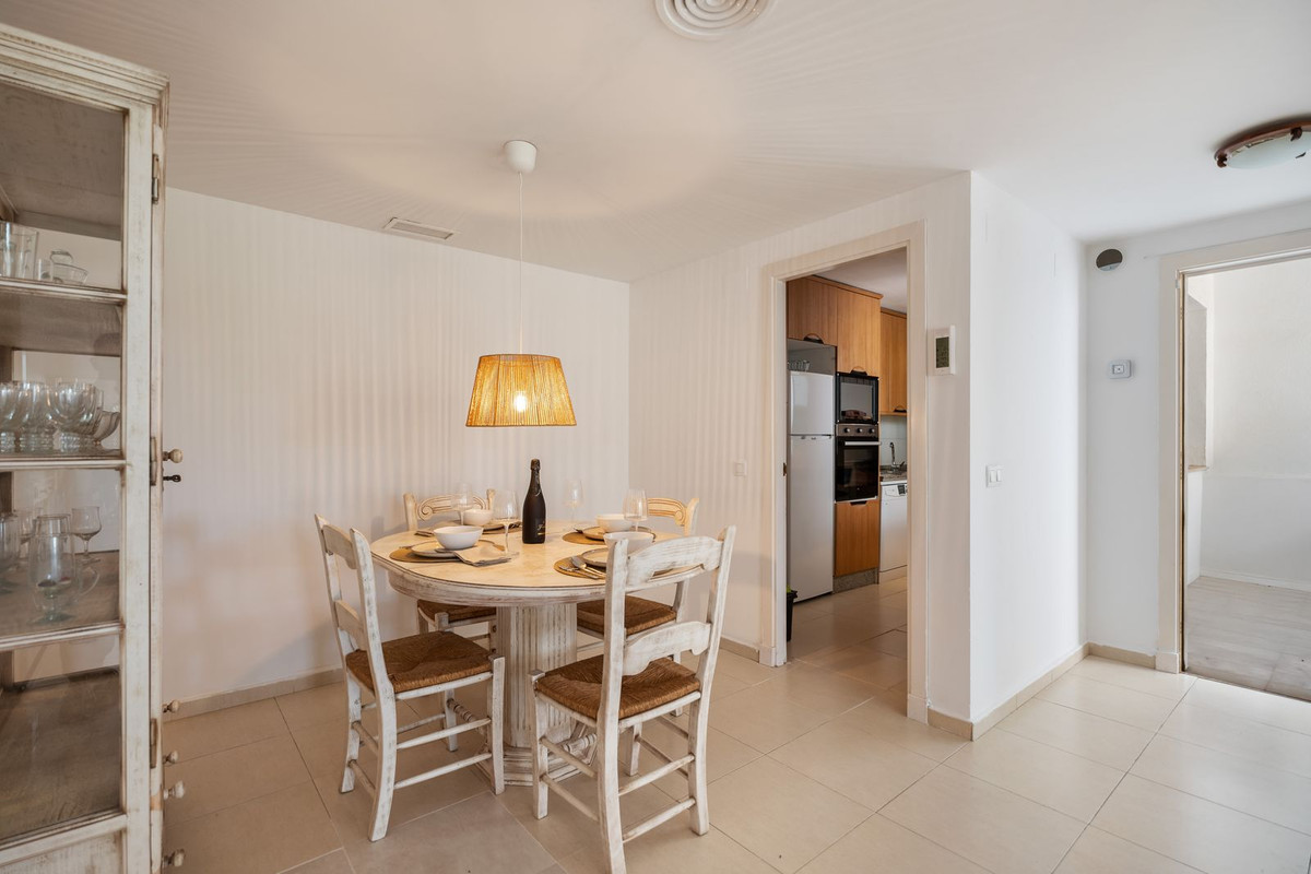 Property main view 8