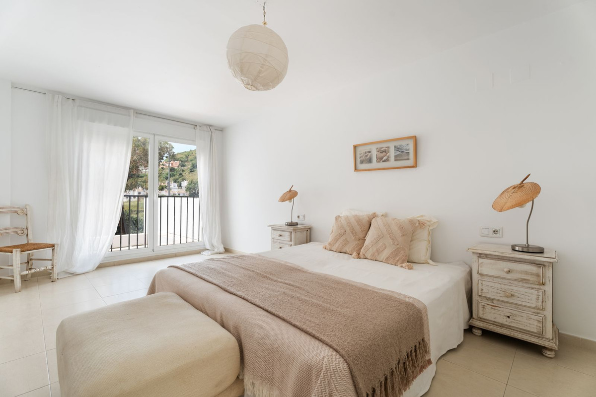 Property main view 9