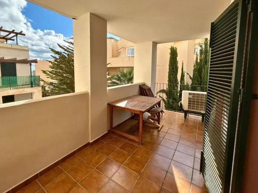 Appartement te koop in Torrequebrada | 3 slaapkamers H5046862