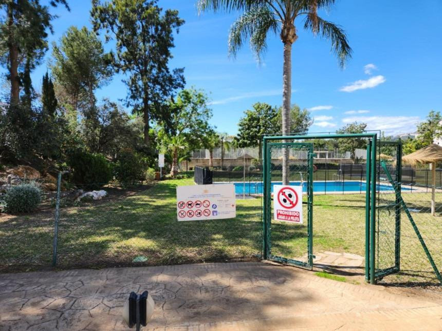 Appartement te koop in Torrequebrada | 2 slaapkamers H5070073