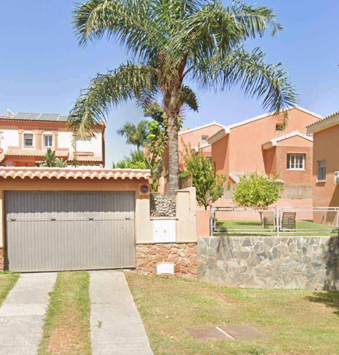 Appartement te koop in Torrequebrada | 2 slaapkamers H5070073