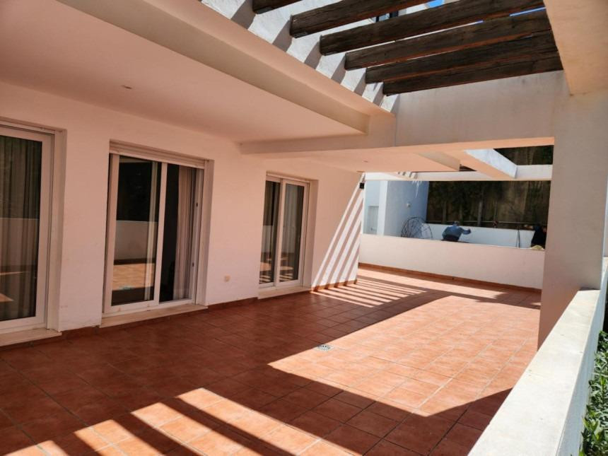 Appartement te koop in Torrequebrada | 2 slaapkamers H5070073