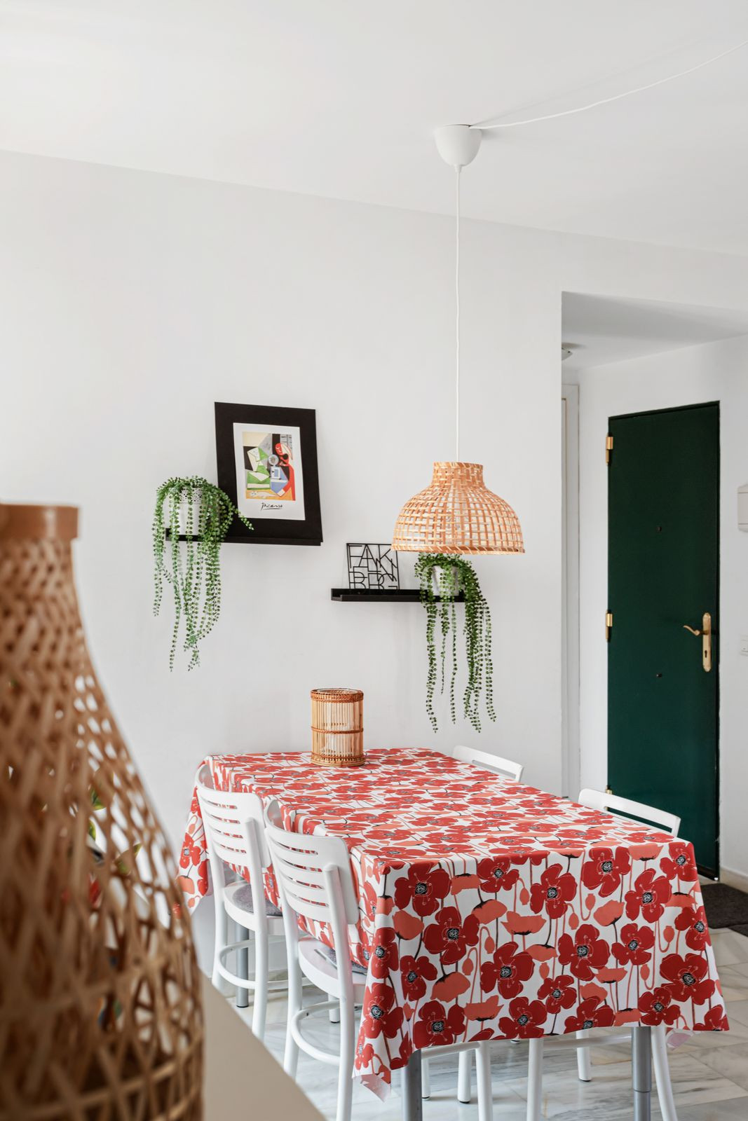 Appartement te koop in Torrequebrada | 2 slaapkamers H5073298
