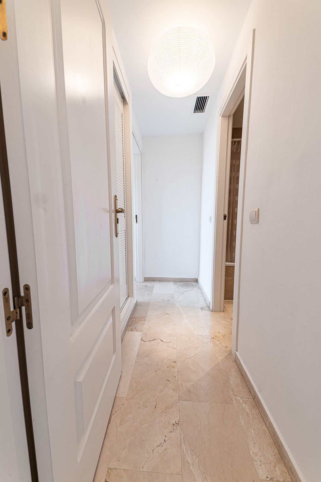 Appartement te koop in Torrequebrada | 2 slaapkamers H5110663