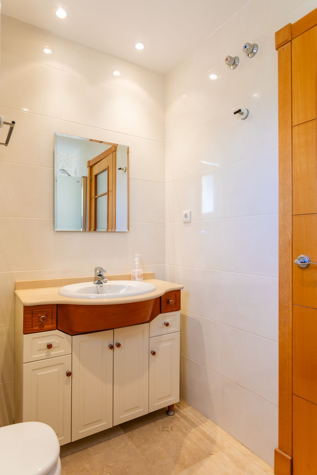 Penthouse te koop in Torrequebrada | 2 slaapkamers H5117806