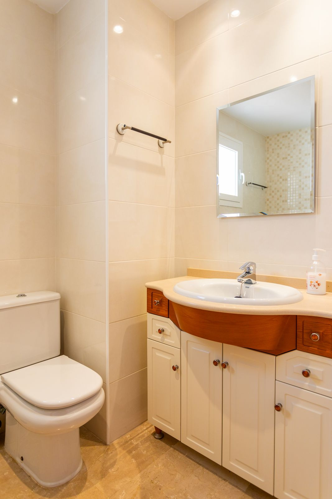 Penthouse te koop in Torrequebrada | 2 slaapkamers H5117806