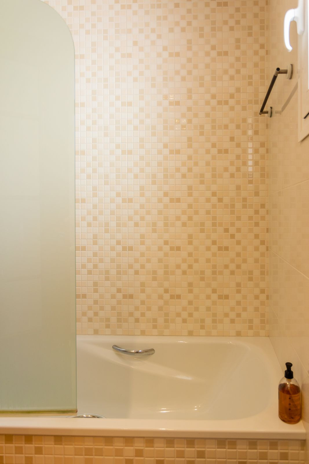 Penthouse te koop in Torrequebrada | 2 slaapkamers H5117806