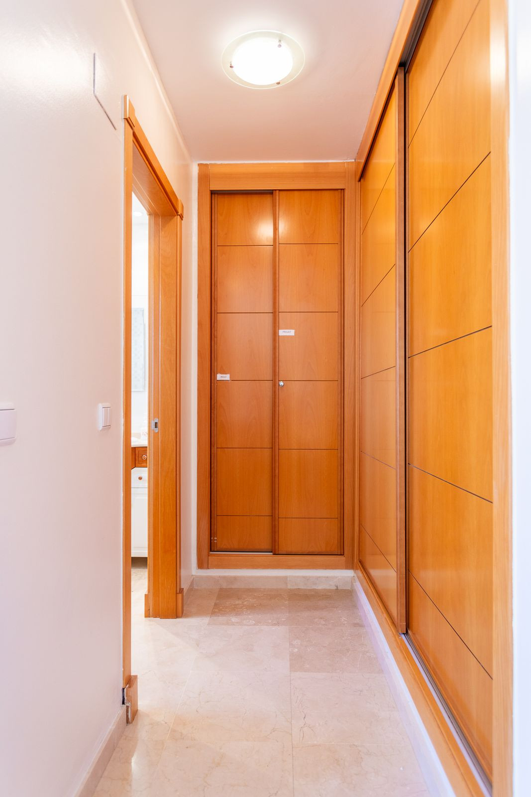 Penthouse te koop in Torrequebrada | 2 slaapkamers H5117806
