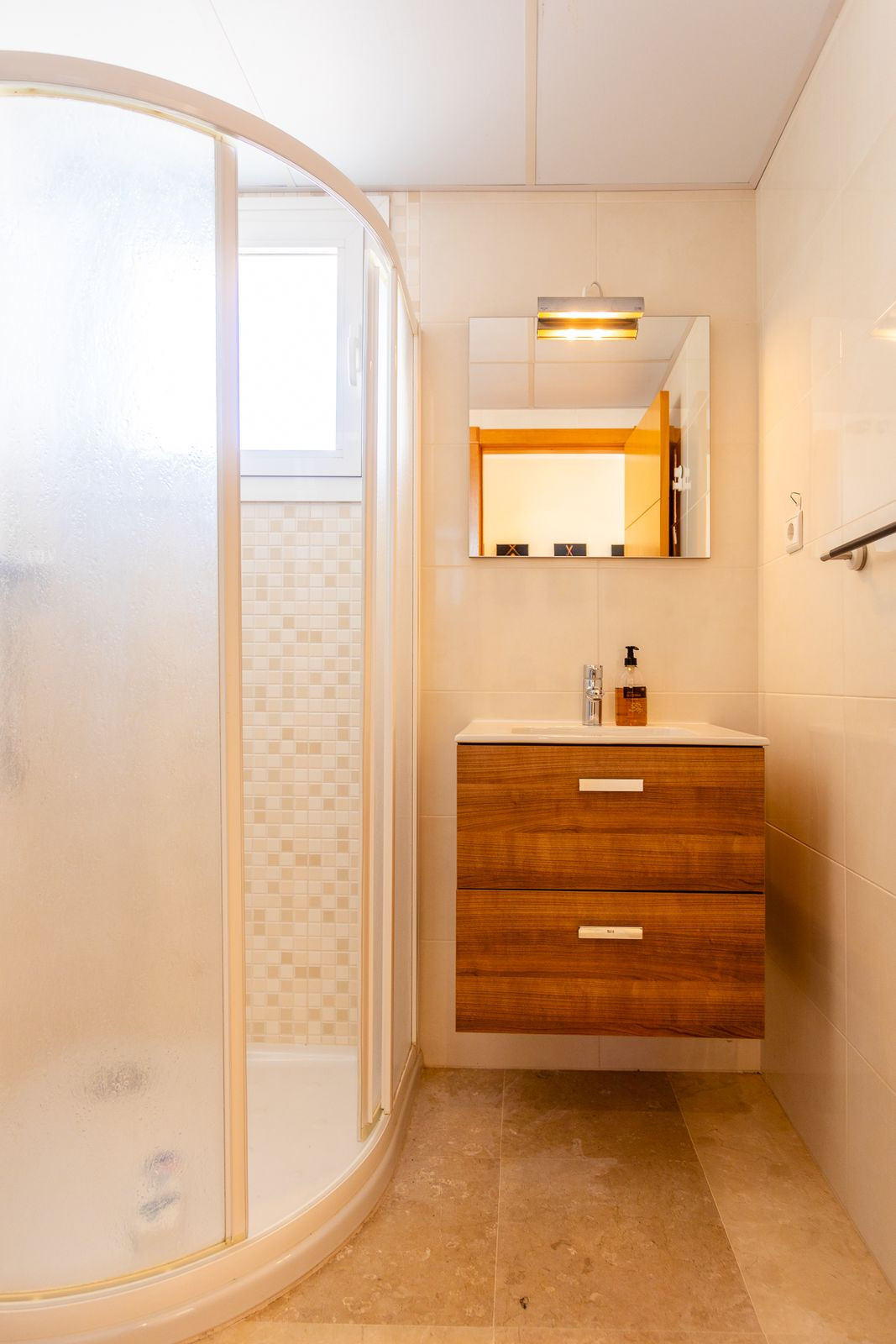 Penthouse te koop in Torrequebrada | 2 slaapkamers H5117806