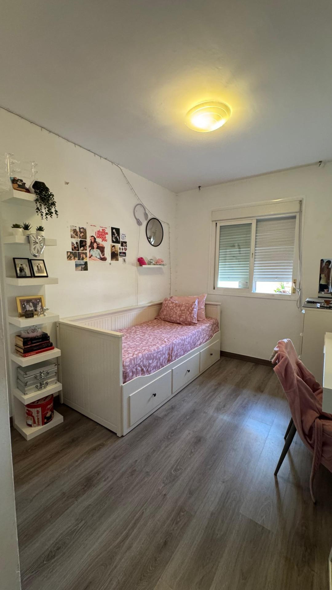 Penthouse te koop in Torrequebrada | 3 slaapkamers H5140528