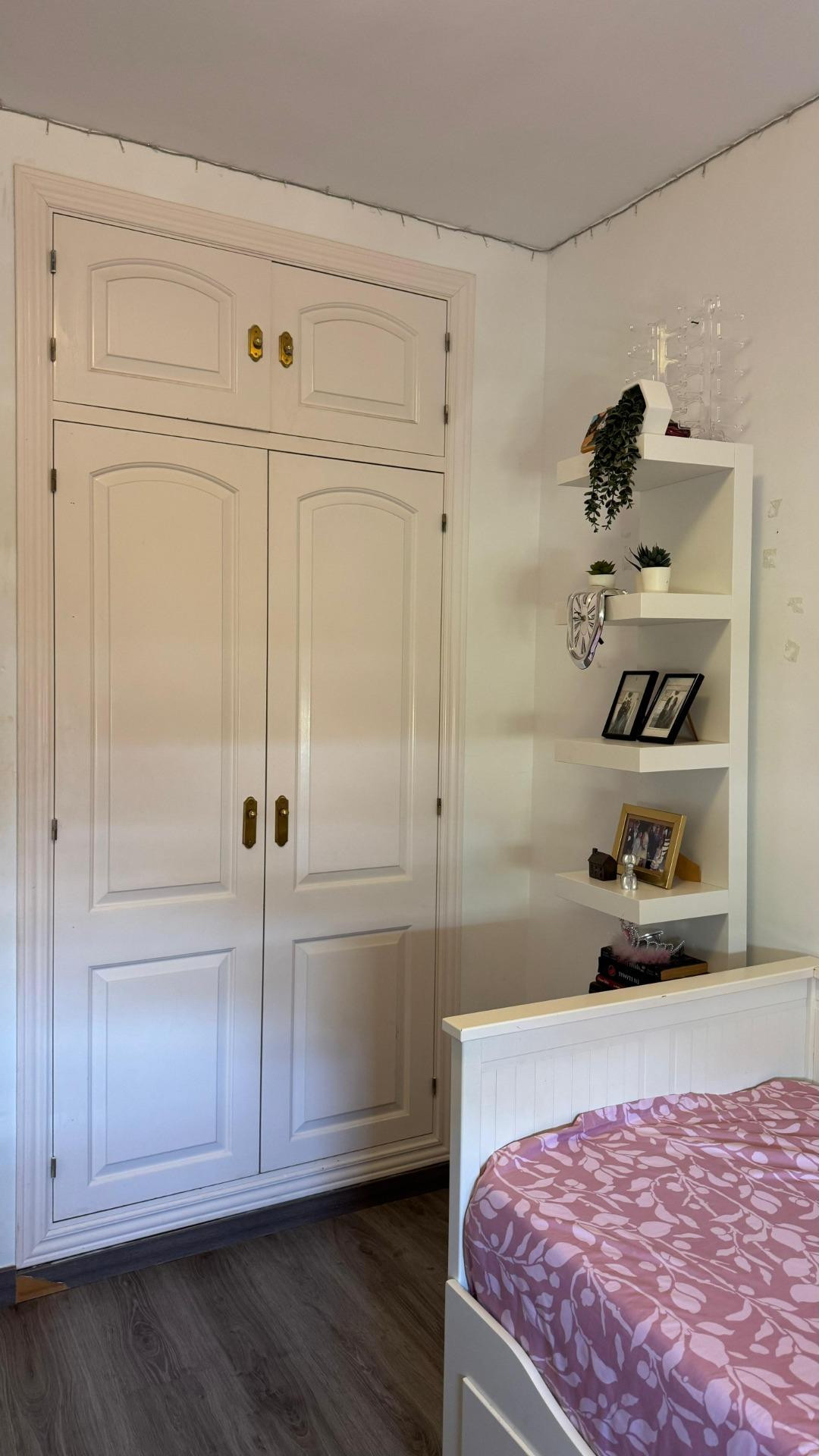 Penthouse te koop in Torrequebrada | 3 slaapkamers H5140528