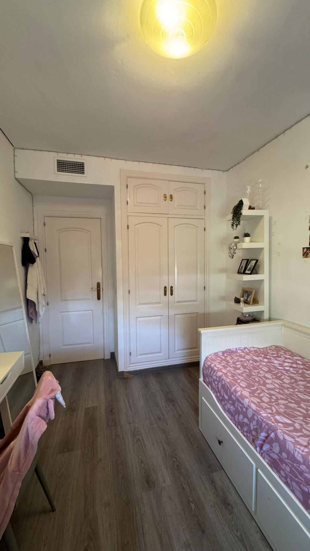 Penthouse te koop in Torrequebrada | 3 slaapkamers H5140528