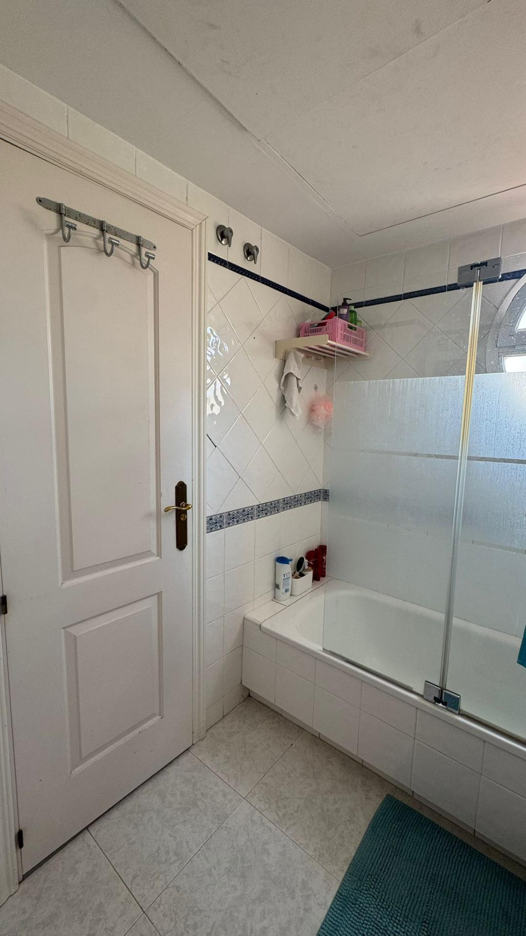 Penthouse te koop in Torrequebrada | 3 slaapkamers H5140528