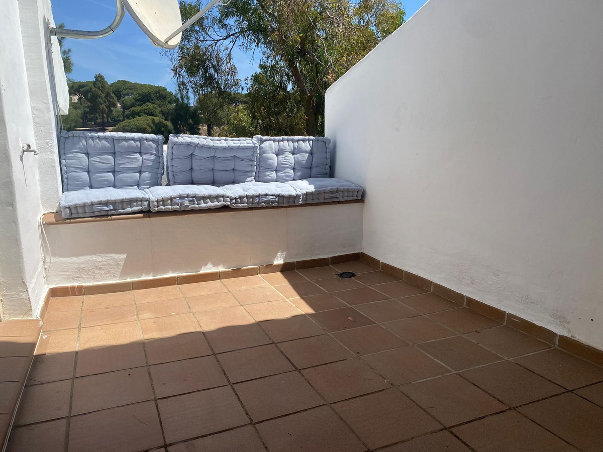 Appartement te koop in Torrequebrada | 3 slaapkamers H5141638