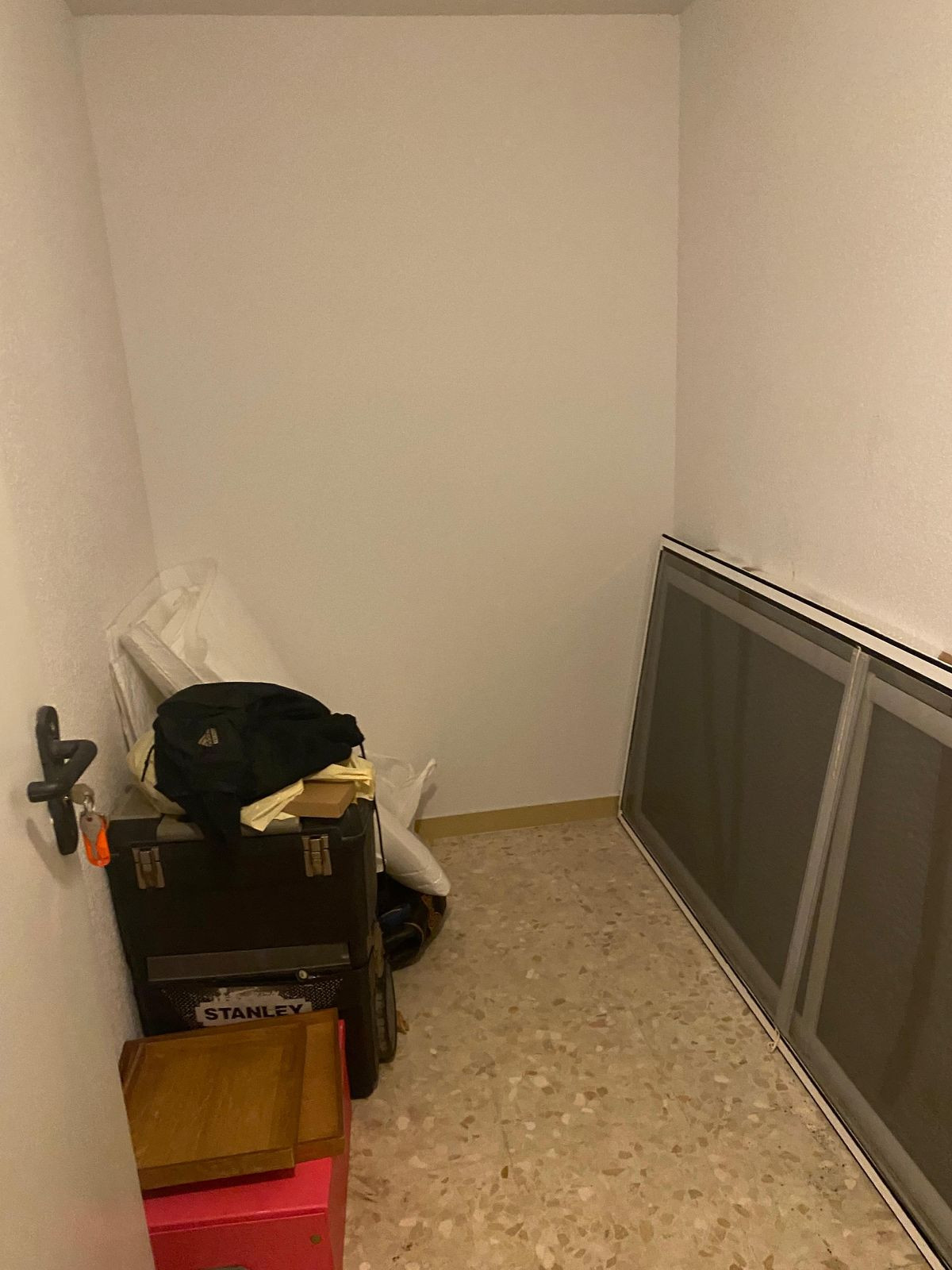 Appartement te koop in Torrequebrada | 3 slaapkamers H5141638