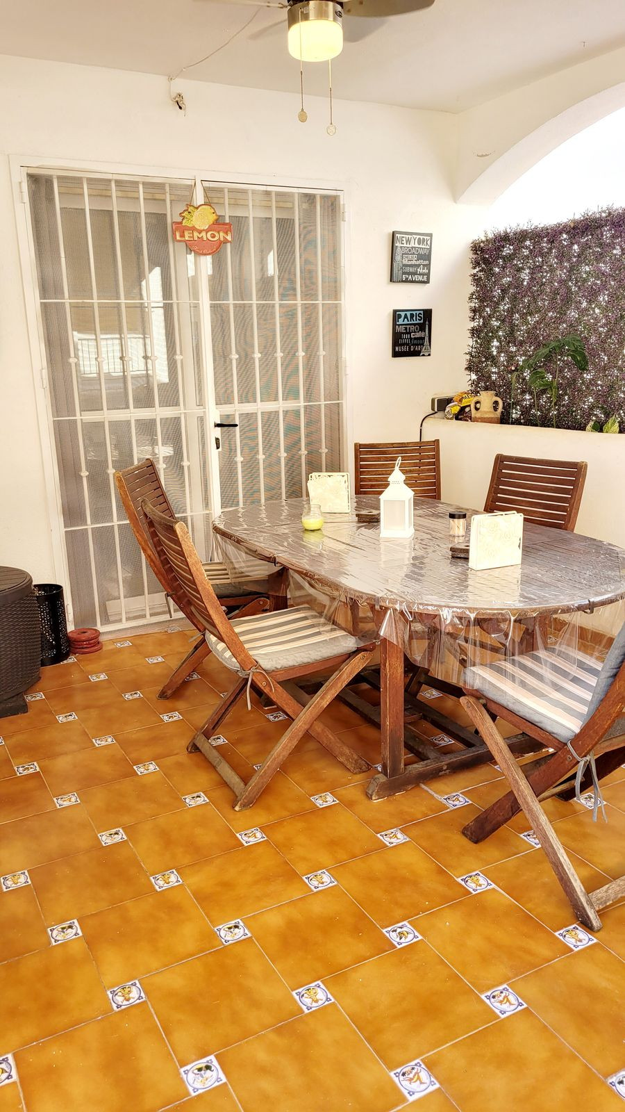 Appartement te koop in Torrequebrada | 3 slaapkamers H5142739