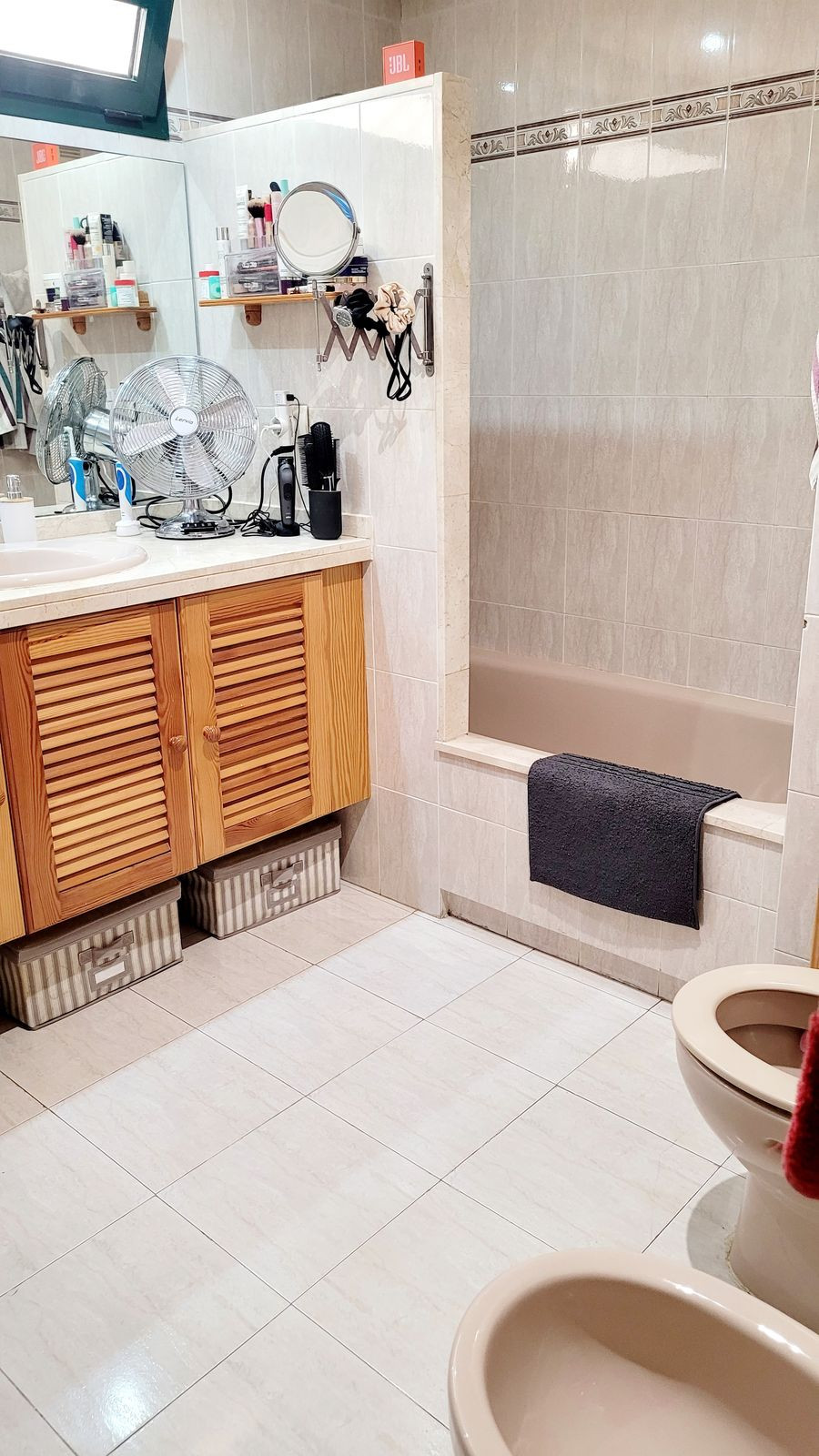 Appartement te koop in Torrequebrada | 3 slaapkamers H5142739