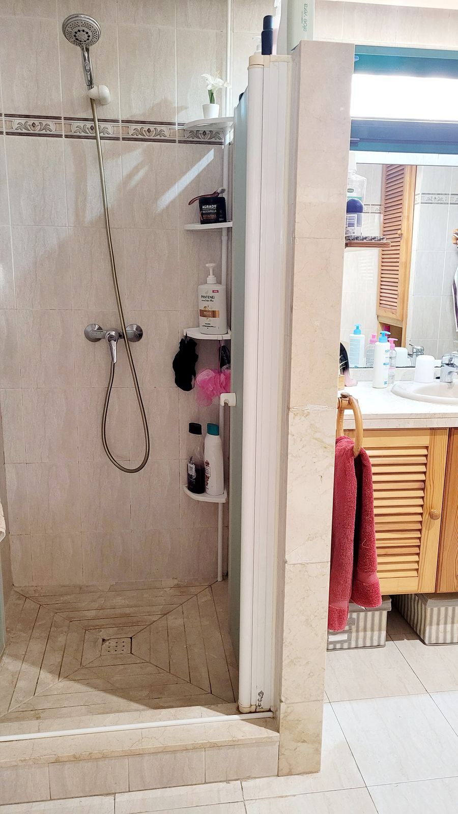 Appartement te koop in Torrequebrada | 3 slaapkamers H5142739
