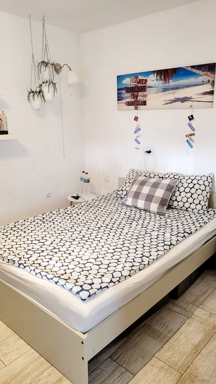 Appartement te koop in Torrequebrada | 3 slaapkamers H5142739