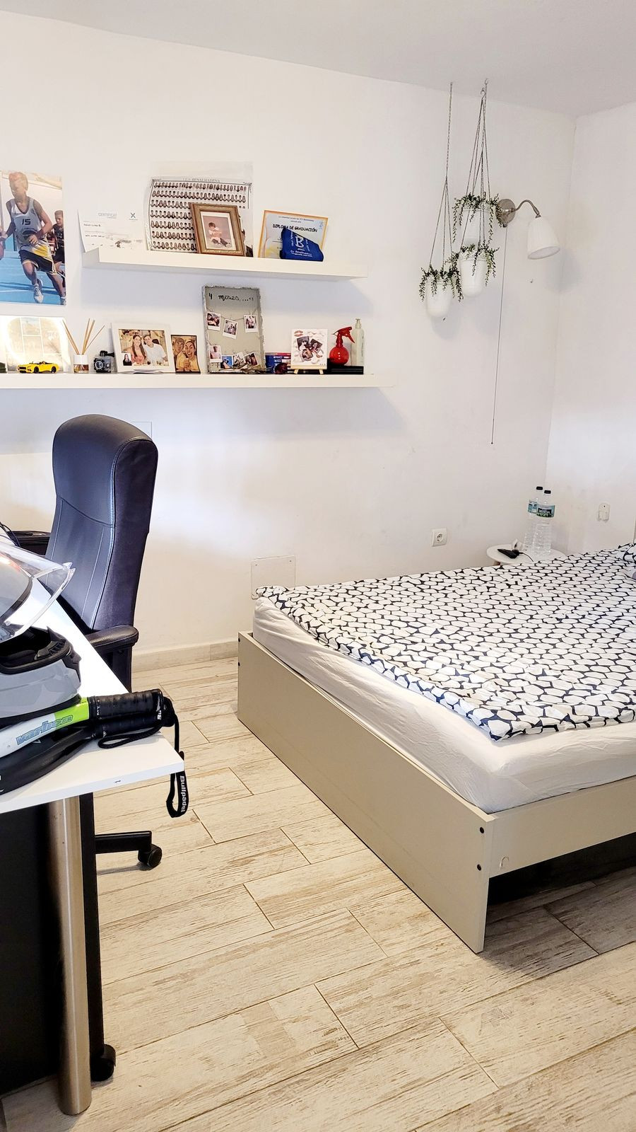 Appartement te koop in Torrequebrada | 3 slaapkamers H5142739