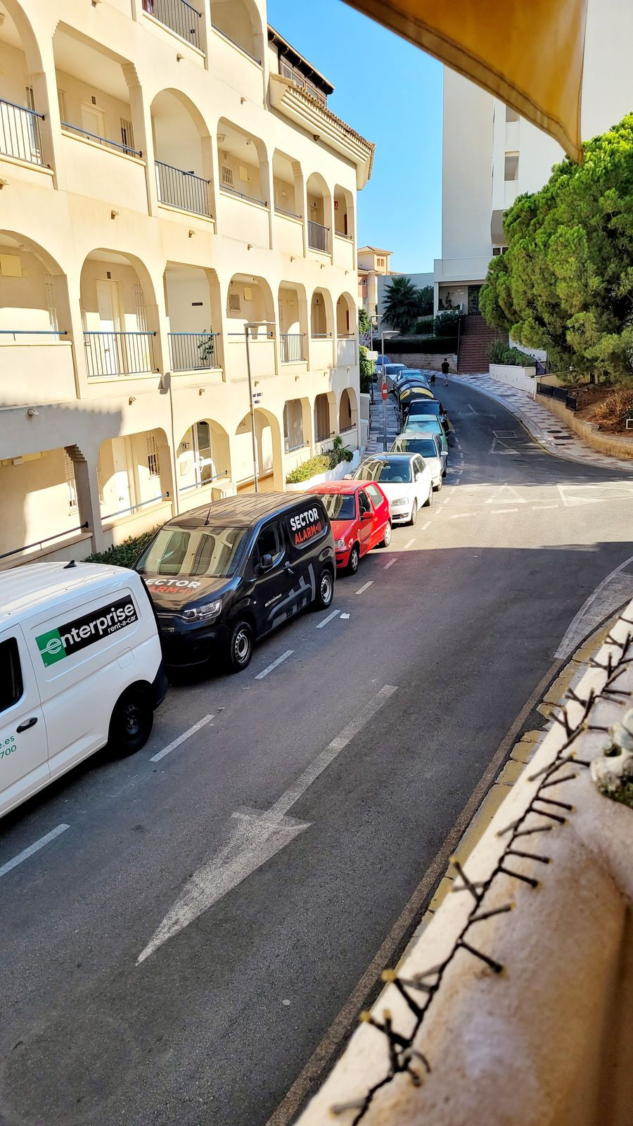 Appartement te koop in Torrequebrada | 3 slaapkamers H5142739