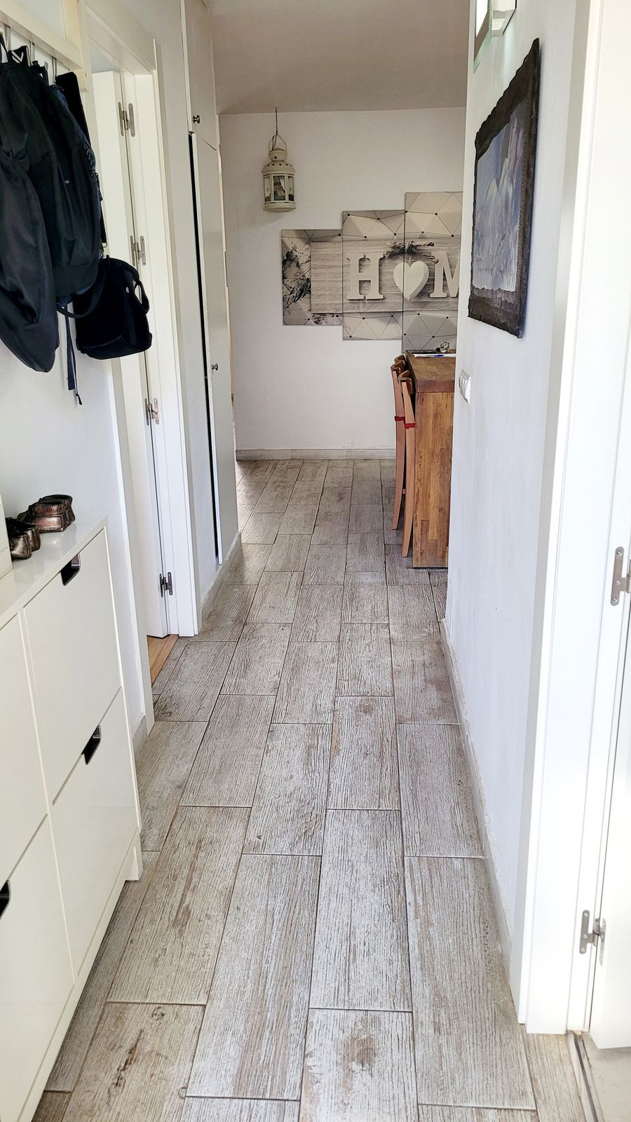 Appartement te koop in Torrequebrada | 3 slaapkamers H5142739