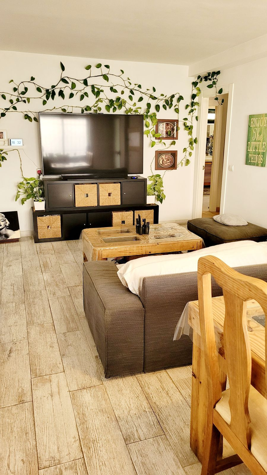 Appartement te koop in Torrequebrada | 3 slaapkamers H5142739