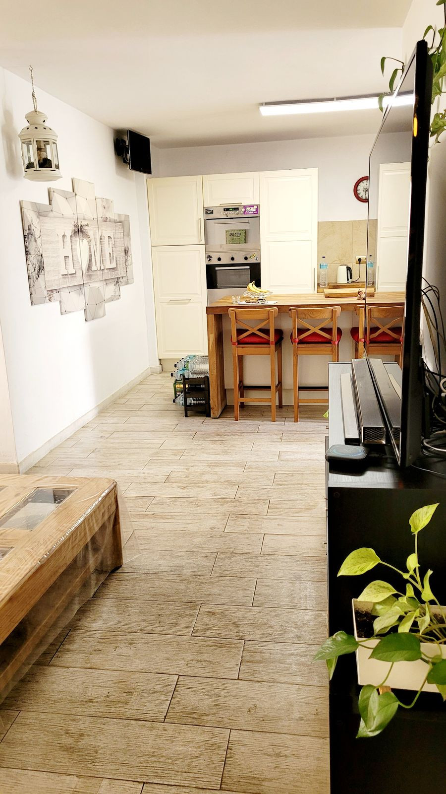 Appartement te koop in Torrequebrada | 3 slaapkamers H5142739