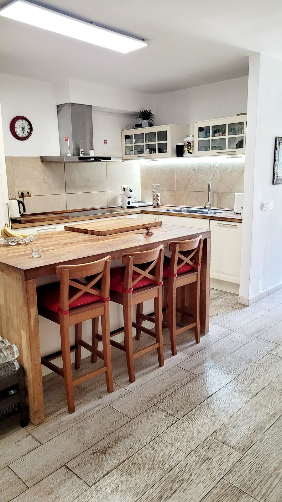Appartement te koop in Torrequebrada | 3 slaapkamers H5142739