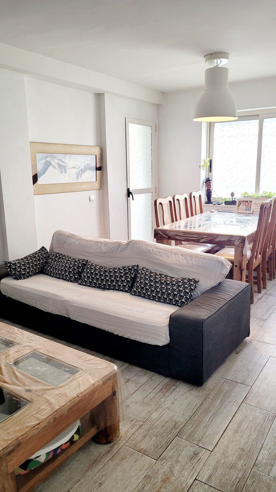 Appartement te koop in Torrequebrada | 3 slaapkamers H5142739