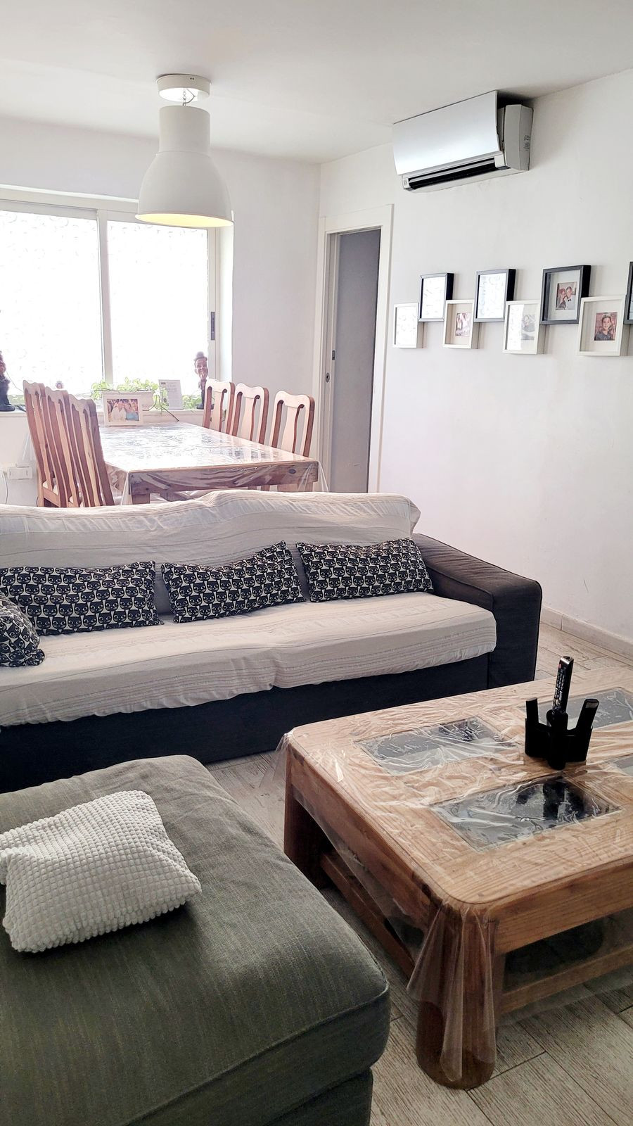 Appartement te koop in Torrequebrada | 3 slaapkamers H5142739