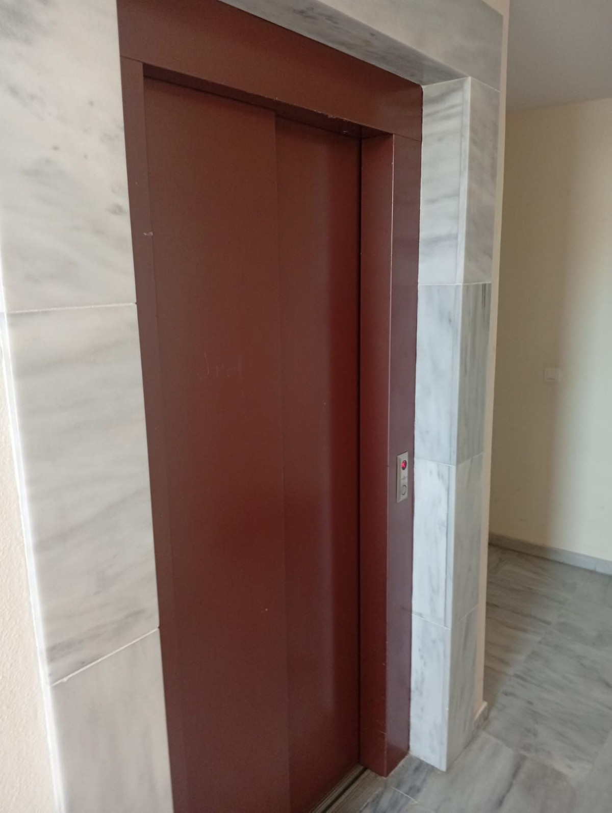 Appartement te koop in Torrequebrada | 3 slaapkamers H5145883