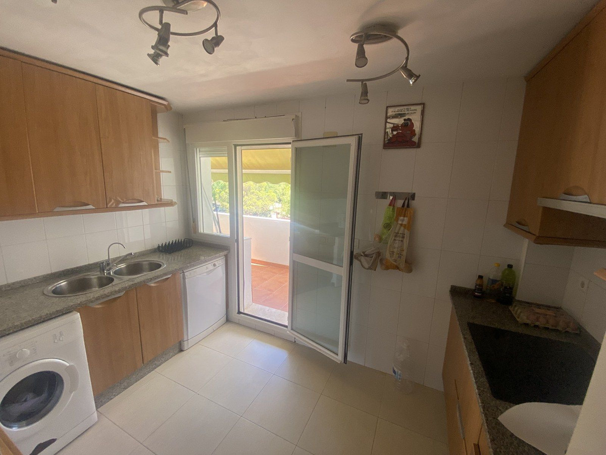 Property main view 13