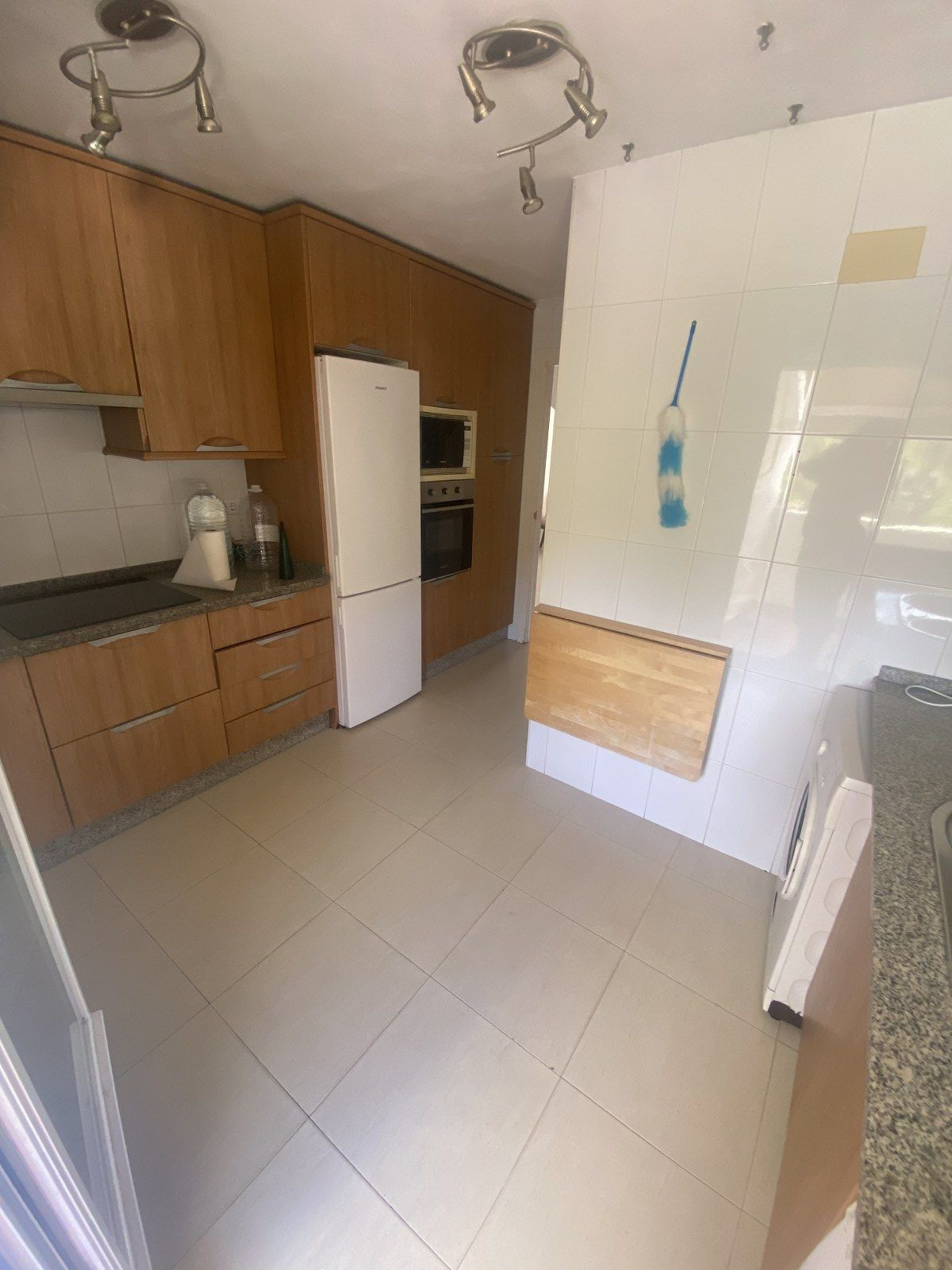 Property main view 17