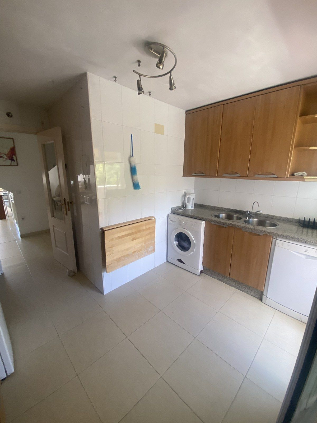 Property main view 18