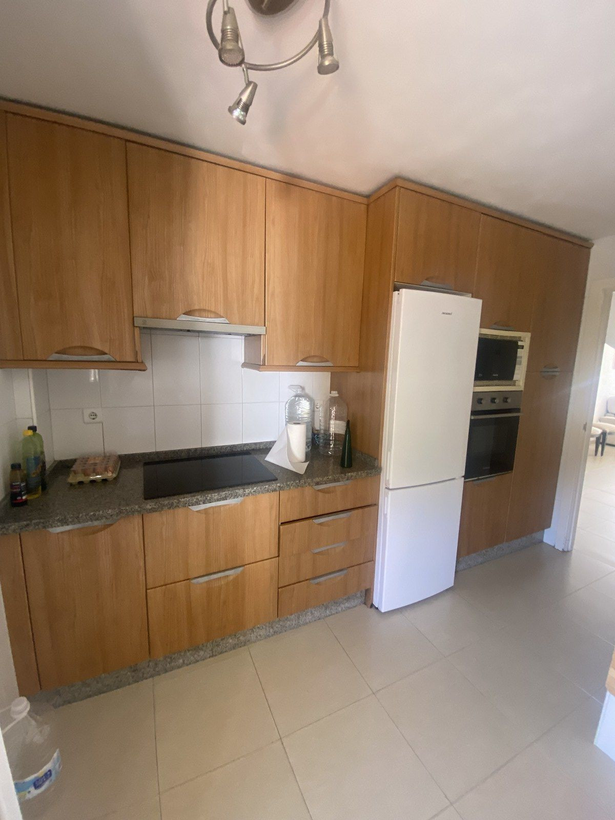 Property main view 19